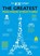 The Greatest Man-Made Structures, Grace Jones - Gebonden - 9781912171859