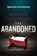The Abandoned, Sharon Thompson - Paperback - 9781912175901