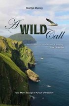 A Wild Call | Martyn Murray | 