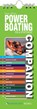 Powerboating Companion, Peter White - Gebonden - 9781912177202