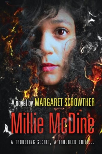 Millie Mcdine, Margaret Scrowther - Paperback - 9781912183357