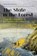 The State in the Forest, Giacomo Bonan - Paperback - 9781912186679