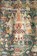 Mount Sacred, Jon Mathieu - Paperback - 9781912186716
