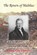 The Return of Malthus, Bjoern-Ola Linner - Paperback - 9781912186747