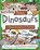 How to Draw Deadly Dinosaurs, Paul Calver - Paperback - 9781912188741