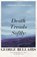 Death Treads Softly, BELLAIRS,  George - Paperback - 9781912194070