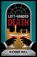 Left-Handed Death, HULL,  Richard - Paperback - 9781912194421