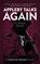 Appleby Talks Again: 18 Detective Stories, INNES,  Michael - Paperback - 9781912194612