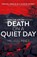 Death on a Quiet Day, INNES,  Michael - Paperback - 9781912194629