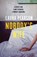 Nobody's Wife, PEARSON,  Laura - Paperback - 9781912194773
