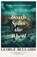 Death Spins the Wheel, BELLAIRS,  George - Paperback - 9781912194872