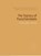 The Topiary of Passchendaele, Christopher North - Paperback - 9781912196135