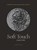Soft Touch, Louise G. Cole - Paperback - 9781912196258