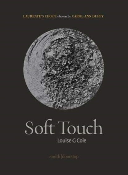 Soft Touch, Louise G. Cole - Paperback - 9781912196258