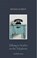 Talking to Stanley on the Telephone, Michael Schmidt - Paperback - 9781912196449