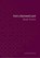 From a Borrowed Land, Shash Trevett - Paperback - 9781912196647