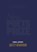 Safety Behaviour, Emma Jeremy - Paperback - 9781912196715