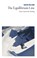 The Equilibrium Line, David Wilson - Paperback - 9781912196746