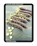 Housework, Susan Birchenough - Paperback - 9781912211128