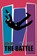 The Battle, Antony Owen - Paperback - 9781912211913