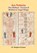 Ars Notoria, Dr Stephen Skinner - Gebonden - 9781912212286