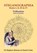 The Steganographia, Dr Stephen Skinner ; Daniel Clark - Gebonden - 9781912212378