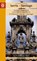 A Pilgrim's Guide to Sarria - Santiago, John (John Brierley) Brierley - Paperback - 9781912216284