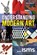 Understanding Modern Art, Sam (Royal Academy of Arts Phillips - Paperback - 9781912217205