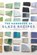 The Handbook of Glaze Recipes, Linda Bloomfield - Gebonden - 9781912217489