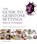The Guide to Gemstone Settings, Anastasia Young - Paperback - 9781912217540