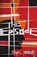 The Episode, Stan L. Abbott - Paperback - 9781912218493
