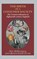 The The Birth of a Consumer Society, MCKENDRICK,  Neil ; Brewer, John ; Plumb, J. H. - Gebonden - 9781912224272