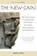 The New Cain, T. H. Meyer - Paperback - 9781912230013