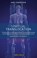 Spiritual Translocation, Are Thoresen - Paperback - 9781912230457