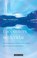 Encounters with Vidar, Are Thoresen - Paperback - 9781912230990