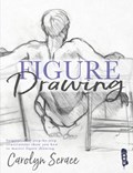Figure Drawing | Mark Bergin | 