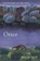 Otter, Jim Crumley - Gebonden - 9781912235049