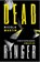 Dead Ringer, Nicola Martin - Paperback - 9781912235629