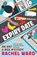 Expiry Date, Rachel Ward - Paperback - 9781912240982
