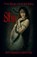 SHE, Storm Constantine - Paperback - 9781912241064