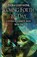 Coming Forth by Day, Storm Constantine - Paperback - 9781912241118