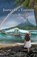 Journey for a Tomorrow, Cornelia Benavidez - Paperback - 9781912241125