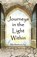 Journeys in the Light Within, Elizabeth Anderton Fox - Paperback - 9781912241163