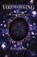 Voidworking, Dave Smith - Paperback - 9781912241170