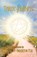 Tarot Journeys, Elizabeth Anderton Fox - Paperback - 9781912241224