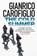 The Cold Summer, Gianrico Carofiglio - Paperback - 9781912242030