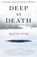 Deep as Death, Katja Ivar - Paperback - 9781912242306