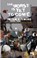 The Worst Is Yet to Come, Peter Fleming - Paperback - 9781912248322