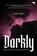 Darkly, Leila Taylor - Paperback - 9781912248544
