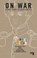 On War, Carl von Clausewitz - Paperback - 9781912248612